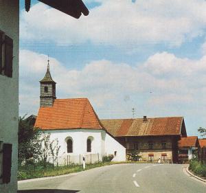 uSc22-04-Schlacht-Kircherl-k