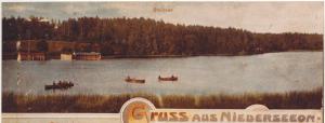 uSs10-08-Steinsee-k