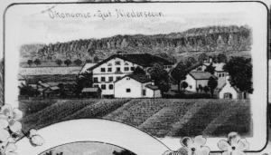 uSs32-08-Gut-Niederseeon-k