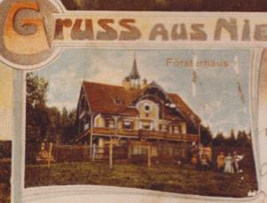 uSs42-04-Forsths-Niederseeon-k