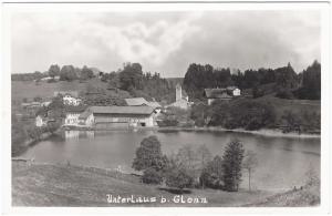 uUl10-08-Lauser-Weiher-k