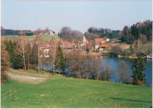 uUl10-12-Lauser-Weiher-1999-k