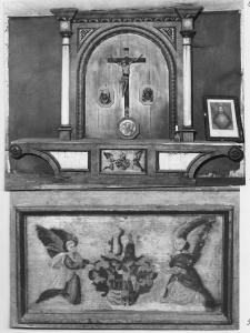 uWd13-04-Westerndf-Kap-innen-k