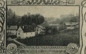 uWh10-12-Wildenholzen-v-Nord-k