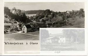 uWh10-16-Wildenholzen-v-Nord-k