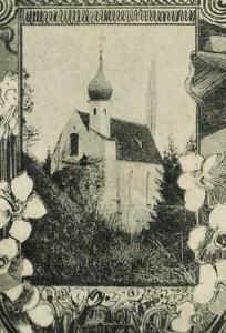 uWh12-04-Wildenh-Kircherl-k