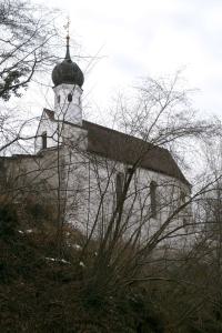 uWh12-08-Wildenh-Kircherl-2017-k