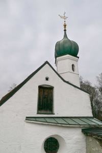 uWh12-16-Kircherl-2017-k