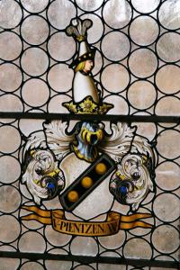 uWh13-14-Pienzenauer-Wappen-2017-k