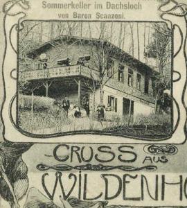 uWh14-04-Wildenh-Sommerkeller-k