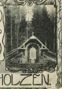 uWh15-04-Wildenh-Pienzenauertafel-k