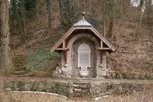 uWh15-08-Pienzenauertafel-2017-k