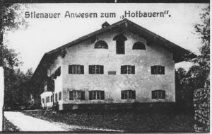 uWh18-04-zum-Hofbauern-k