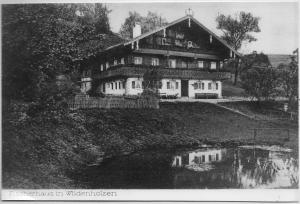 uWh38-04-Wildenh-Fischerhaus-k