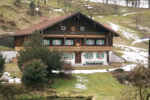 uWh38-08-Wildenh-Fischerhs-2017-k