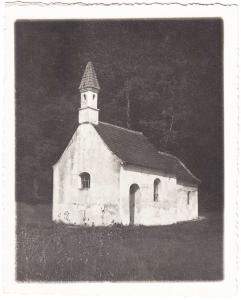 uWk52-04-Frauenbruendl-k