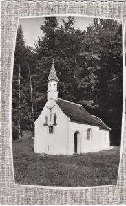 uWk52-08-Frauenbruendl-k