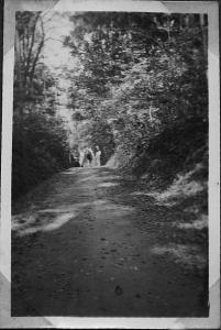 uZi02-04-alte-Zinneberger-Strasse-k