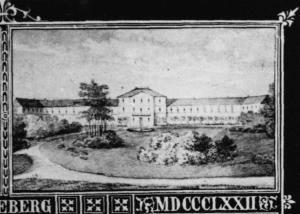 uZi04-08-Zinn-v-Schl-park-Zchng-k