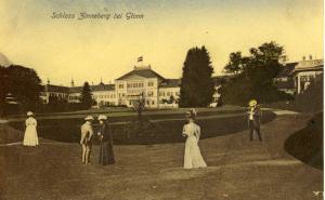 uZi04-22-Zinn-v-Schl-park-m-Spaz-g├nng-k