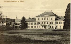 uZi04-34-Zinn-v-Schlosspark-k