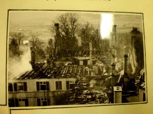 uZi04-66-Zinn-nach-d-Brand-1938-k