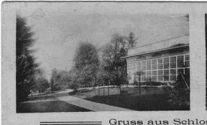 uZi08-16-Zinn-Orangerie-k