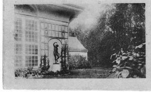 uZi08-20-Zinn-Orangerie-k