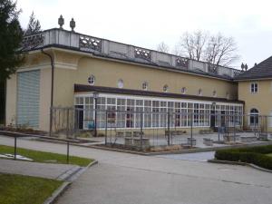 uZi08-32-Zinn-Orangerie-k