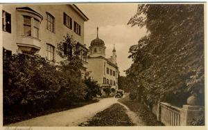 uZi12-12-Zinn-Nordfassade-k