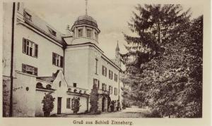 uZi12-20-Zinn-Nordfassade-k