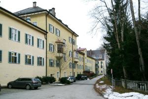 uZi12-28-Zinn-Nordfassade-2017-k