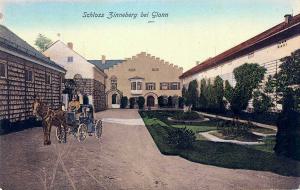 uZi22-04-Zinn-Eingang-k