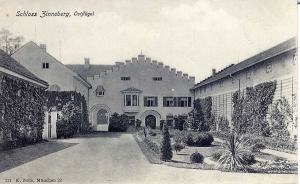 uZi22-07-Zinn-Ostflluegel-k