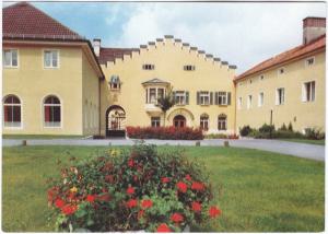 uZi22-12-Zinn-Eingang-k