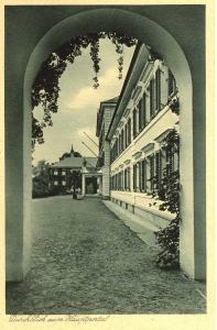 uZi23-08-Zinn-Durchgang-k