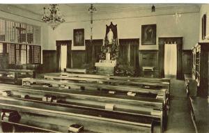 uZi25-08-Zinn-Kapelle-inn-k