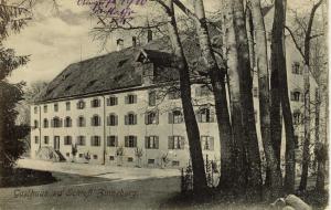 uZi32-06-Zinn-Restauration-k