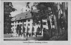 uZi32-08-Zinn-Vereinslazarett-k