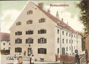 uZi36-04-Zinn-Restauration-k