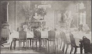 uZi43-04-Zinn-gute-Stube-k