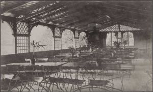 uZi45-04-Zinn-offene-Gasthalle-k