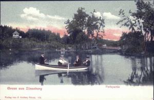 uZi52-12-Zinn-Weiher-k