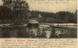 uZi52-20-Zinn-Weiher-1902-k