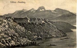 uZi62-02-Zinn-Berge-Gemaelde-k