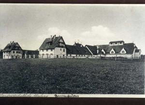 uZi70-04-Sonnenhausen-k