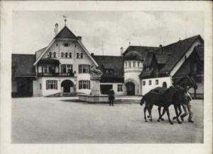 uZi72-04-Sonnenhsn-Inn-hof-vor-1919-k