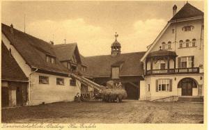 uZi72-10-Sonnenhsn-Innenhof-k