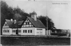uZi80-04-Schiessstaette-ca-1910-16-k