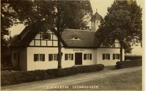uZi80-08-Schiessgauheim-k